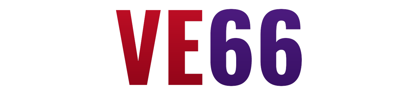 ve66